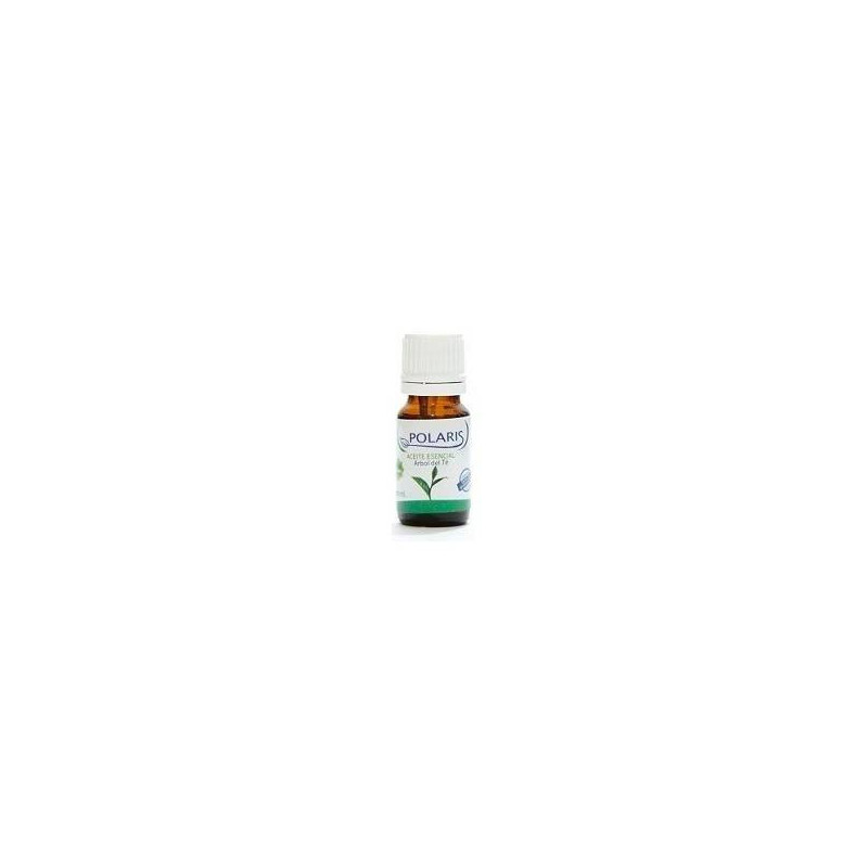 Aceite Esencial de Arbol Del Te 30 ml Polaris