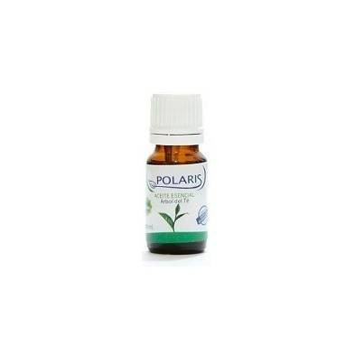 Aceite Esencial de Arbol Del Te 30 ml Polaris