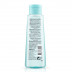Vichy Purete Tonico Calmante 200 Ml