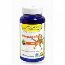 Harpagofito 500 mg 150 Comprimidos Polaris