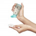 Vichy Purete Thermale Desmaquillante Calmante 100Ml