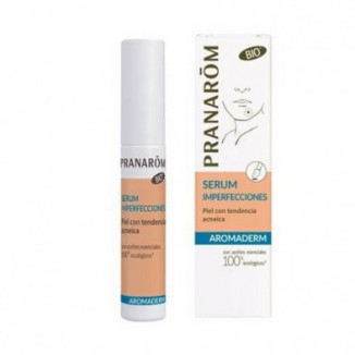 Aromaderm Serum Imperfecciones 5 ml Pranarom