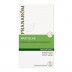Aromaforce Pastilla 21 Ud Pranarom