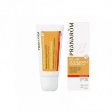 Aromalgic Roll-on 75 ml Pranarom