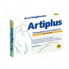 Artiplus 90 Comprimidos Robis