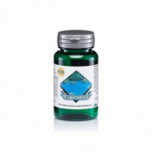 Espirulina 90 Comprimidos Robis