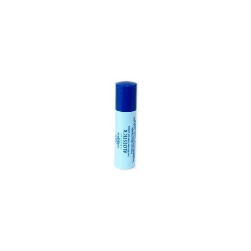 Aloe Stick 6 ml Sakai