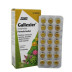 Gallexier 84 Comprimidos Salus