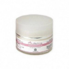 Crema Facial Simply Rose 50 ml Sakai