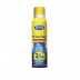 Dr Scholl Fresh Step Desodorante Pies Antitranspirante 24h 150 Ml