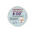 Ung_Ento Raiz Traidor Go 50Gr