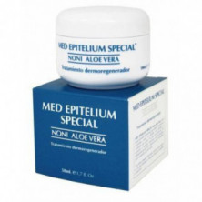 Med Epitelium Special Noni Aloe Vera 50 ml Pirinherbsan