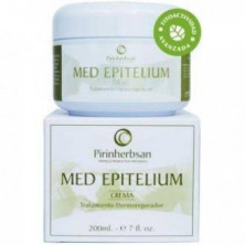 Med Epitellium 200 ml Pirinherbsan