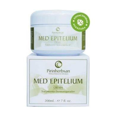 Med Epitellium 200 ml Pirinherbsan