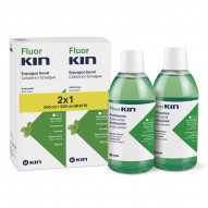 Fluor Kin Anticaries Duplo...