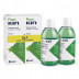 Fluor Kin Anticaries Duplo 2X500Ml