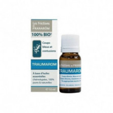 Traumarom 10 ml Pranarom