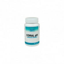 Coral Ph 60 Cápsulas Plantapol