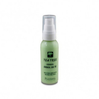 Cremigel Arbol Te 50 ml Plantapol