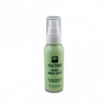 Cremigel Arbol Te 50 ml Plantapol