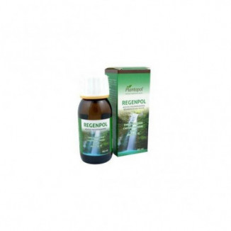 Regenpol 60 ml Plantapol