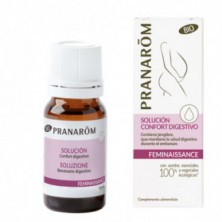 Femi Naissance Confort Digestivo 10 ml Pranarom