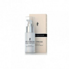 My Cream Isabel Preysler Serum Rejuvenecedor Luminosidad 30ml