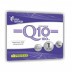 Coenzima Q10 100 Mg 30 Cápsulas Pinisan