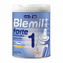 Blemil Plus 1 Forte 800g