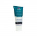 Neutrogena Pies Absorcion Inmediata