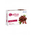 Cistitus 130 Mg 60 Comprimidos