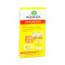 Aquilea Magnesio 300mg 28 Comp Efervesc