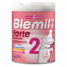 Blemil Plus 2 Forte 800g