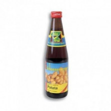 Jugo De Patata 330 ml Schoenenberger