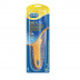 Dr Scholl Plantillas Gel Activ Profesional Mujer Talla 35.5 40.5