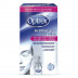 Optrex Actimist 2En1 Spray Ocular Ojos Secos E Irritados 10Ml