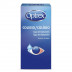 Optrex Colirio Agua De Hamamelis 10ml