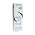 Ducray Sensinol Champu 200 Ml