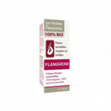 Flamarom 10 ml Pranarom