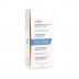 Ducray Sabal Champu 125 Ml.