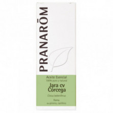 Aceite Esencial Jara Cv Corcega 30 ml Pranarom