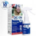 Dexin Antipiojos 100 Ml + 20 Ml