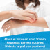 Bepanthol Sensicalm Crema 20 G