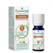 Estragon Aceite Esencial 5 ml Puressentiel