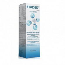 Fiadek Liquido 60 ml Rendon