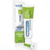 Hemoclin Gel 37 Gramos