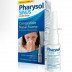 Pharysol Sinus Accion Rapida 15 Ml