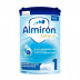 Almirón 1 Advance Leche Para Lactantes 800g