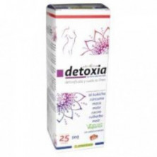 Detoxina 500 ml Pinisan