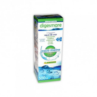 Digesmare 500 ml Pinisan